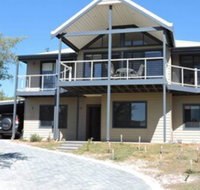 Jay's Beach House - Accommodation Batemans Bay