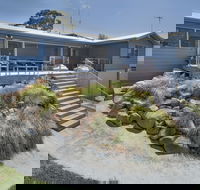 Harbour Master - Accommodation Batemans Bay