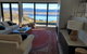 Willow Bay Lodge - thumb 0