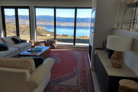 Willow Bay Lodge - Accommodation Batemans Bay 0