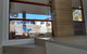 Willow Bay Lodge - thumb 2