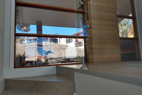 Willow Bay Lodge - Accommodation Batemans Bay 2