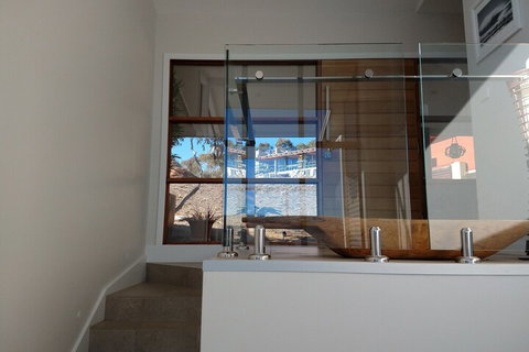 Willow Bay Lodge - Accommodation Batemans Bay 3