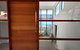 Willow Bay Lodge - thumb 1