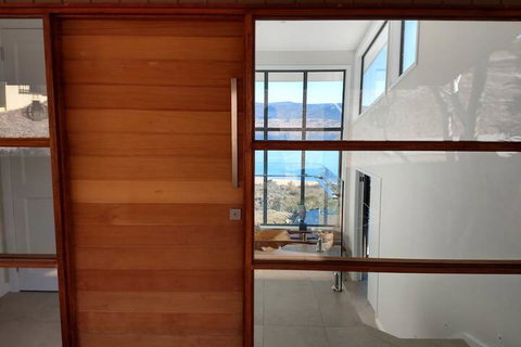 Willow Bay Lodge - Accommodation Batemans Bay 1