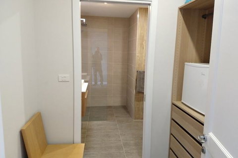 Willow Bay Lodge - Accommodation Batemans Bay 4