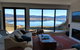 Willow Bay Lodge - thumb 6