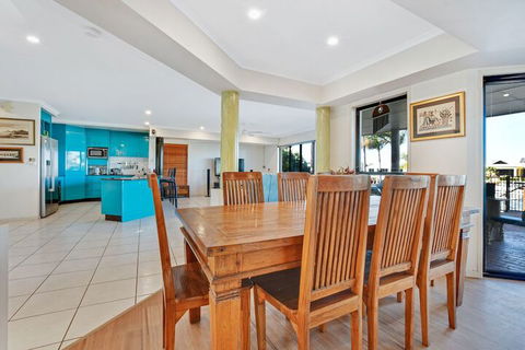 Chelsea 84 - Accommodation Batemans Bay 5