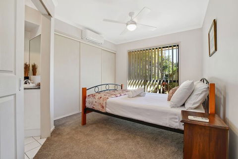 Chelsea 84 - Accommodation Batemans Bay 4