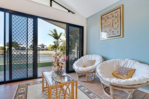 Chelsea 84 - Accommodation Batemans Bay 3