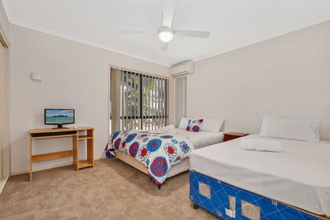 Chelsea 84 - Accommodation Batemans Bay 7
