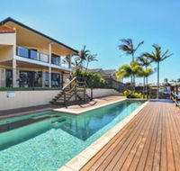 Chelsea 84 - Accommodation Batemans Bay