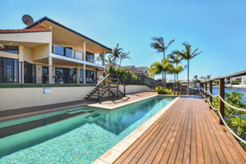 Chelsea 84 - Accommodation Batemans Bay 0