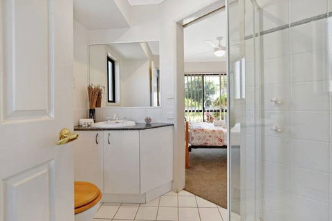 Chelsea 84 - Accommodation Batemans Bay 6