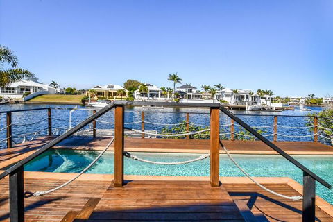 Chelsea 84 - Accommodation Batemans Bay 1