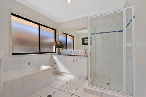 Chelsea 84 - Accommodation Batemans Bay 2