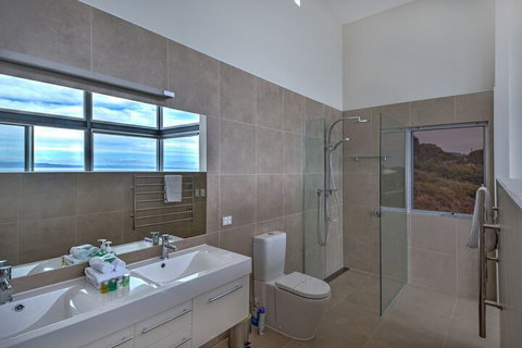 Halcyon - Accommodation Batemans Bay 5