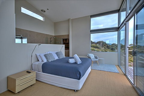 Halcyon - Accommodation Batemans Bay 7
