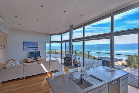 Halcyon - Accommodation Batemans Bay 6