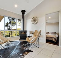 Smallwood - Accommodation Batemans Bay