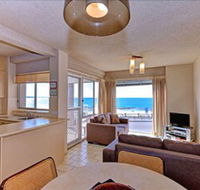 Dolphin Court 5 - Accommodation Batemans Bay