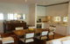 Waterfront Kirribilli Apartment NS181 - thumb 3