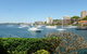 Waterfront Kirribilli Apartment NS181 - thumb 1