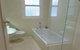 Waterfront Kirribilli Apartment NS181 - thumb 2
