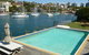 Waterfront Kirribilli Apartment NS181 - thumb 0