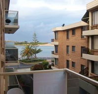 Pacific Court 8 - Accommodation Batemans Bay