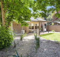 The Bright Resort - Accommodation Batemans Bay