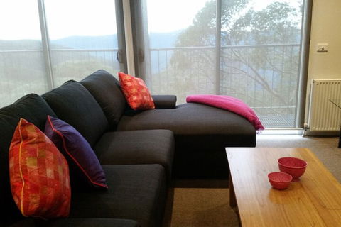 K2 Unit 11 - Accommodation Batemans Bay 5