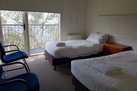 K2 Unit 11 - Accommodation Batemans Bay 1