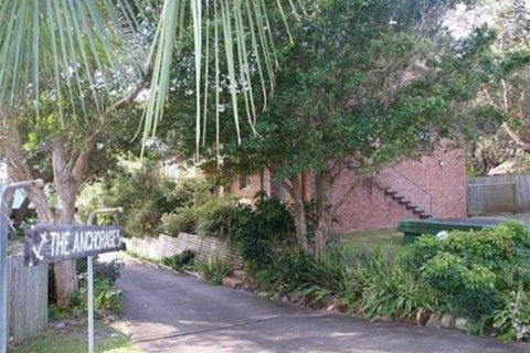 ANCHORAGE 1 - Accommodation Batemans Bay 3