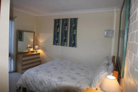ANCHORAGE 1 - Accommodation Batemans Bay 6
