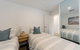 Sandcastle, 26a Winsor Street - thumb 7