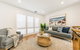Sandcastle, 26a Winsor Street - thumb 2