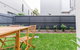 Sandcastle, 26a Winsor Street - thumb 4