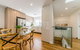 Sandcastle, 26a Winsor Street - thumb 6