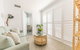 Sandcastle, 26a Winsor Street - thumb 1