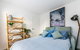 Sandcastle, 26a Winsor Street - thumb 5