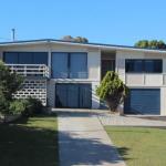 Gabbadah Beach House - Accommodation Batemans Bay 0