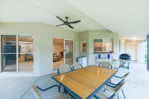 Simms Retreat - Accommodation Batemans Bay 2