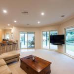 Simms Retreat - Accommodation Batemans Bay 0