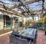 Central Charm - Accommodation Batemans Bay