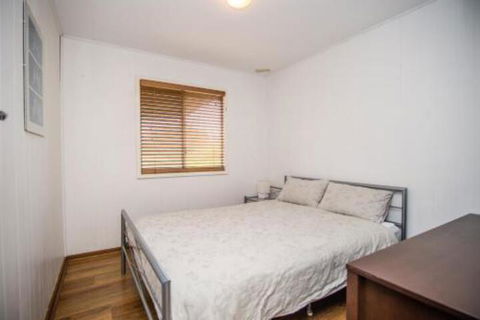 The Gee Beach House - Accommodation Batemans Bay 4