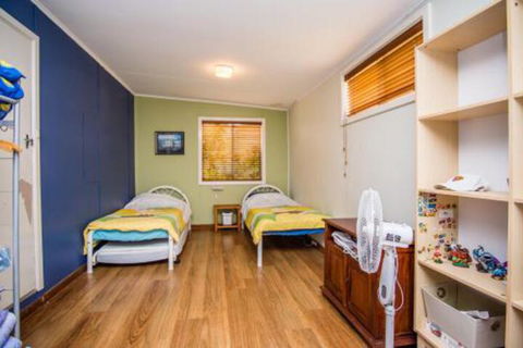 The Gee Beach House - Accommodation Batemans Bay 2