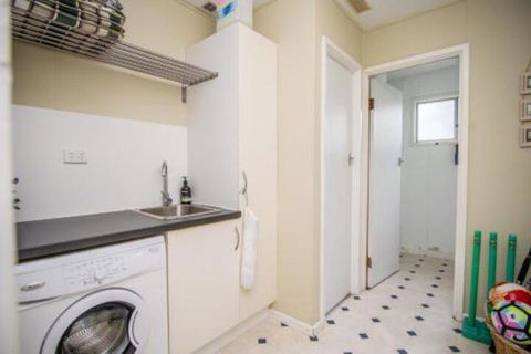 The Gee Beach House - Accommodation Batemans Bay 7