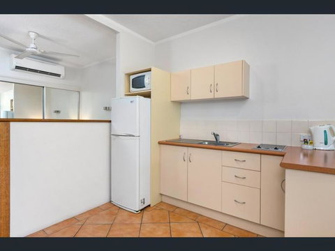 Absolute Beachfront With Million Dollar Views - Accommodation Batemans Bay 1