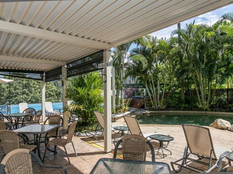 Absolute Beachfront With Million Dollar Views - Accommodation Batemans Bay 2